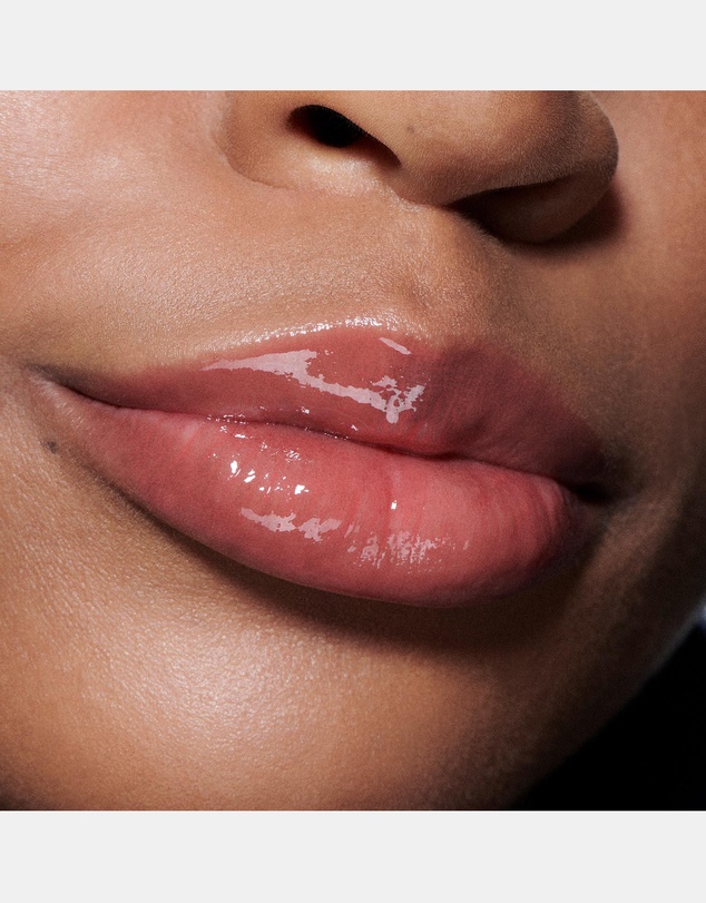 MAC - Lipglass Air Non-Sticky Gloss