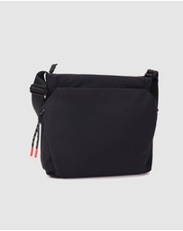 Hedgren - Makoto Square Crossbody