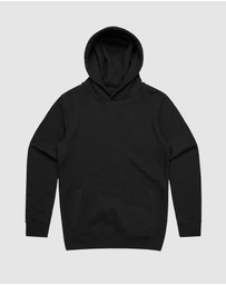 DVNT - 2-Pack Devoid Hoodie - Youth