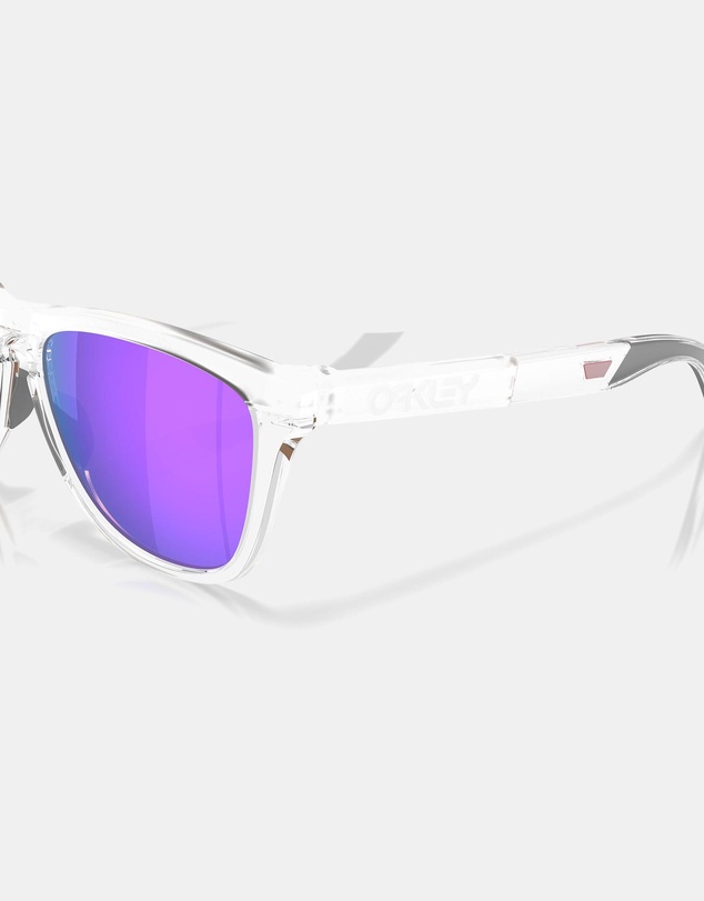 Oakley - Frogskins Range Xl