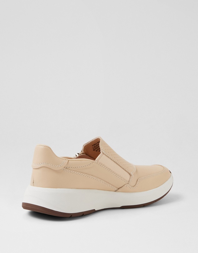 Rockport - Tru Stride Ro