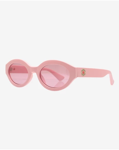 Reality Eyewear - London Calling - Pink Sorbet