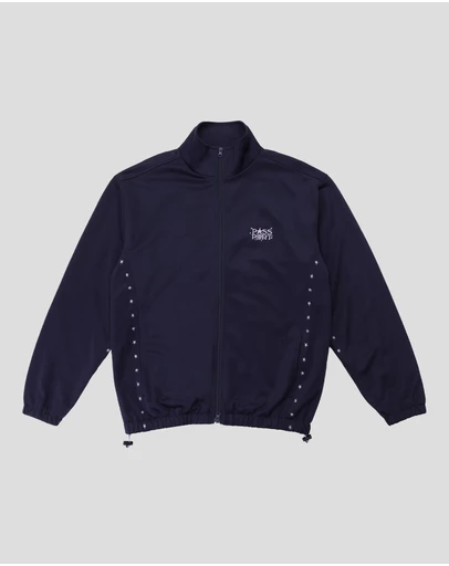 PASS~PORT - Stargazer Track Jacket