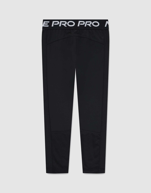 Nike - Pro Sportswear Leggings - Kids