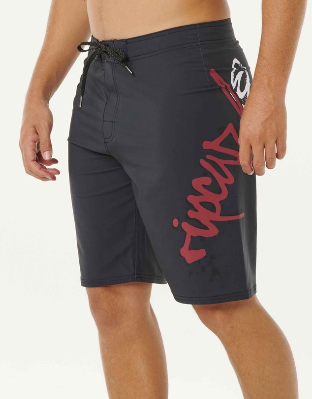 Rip Curl - Mirage Inner Visions Script 22
