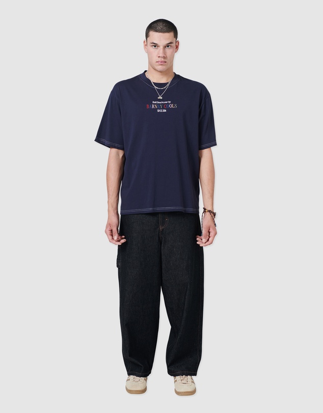 B.Cools - BB14 T-Shirt