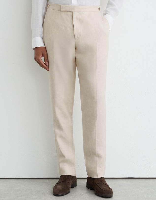 REISS - Atlantic Trousers