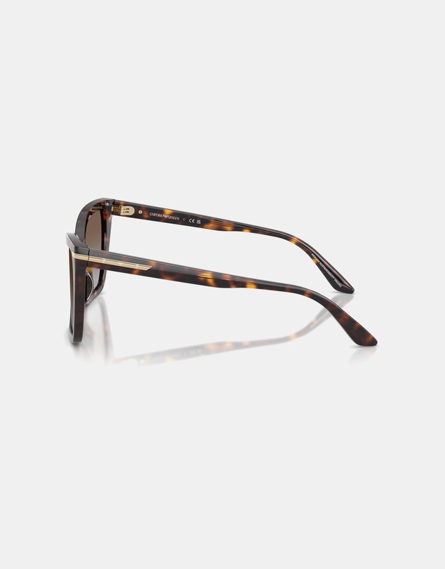 Emporio Armani - 0EA4273BU
