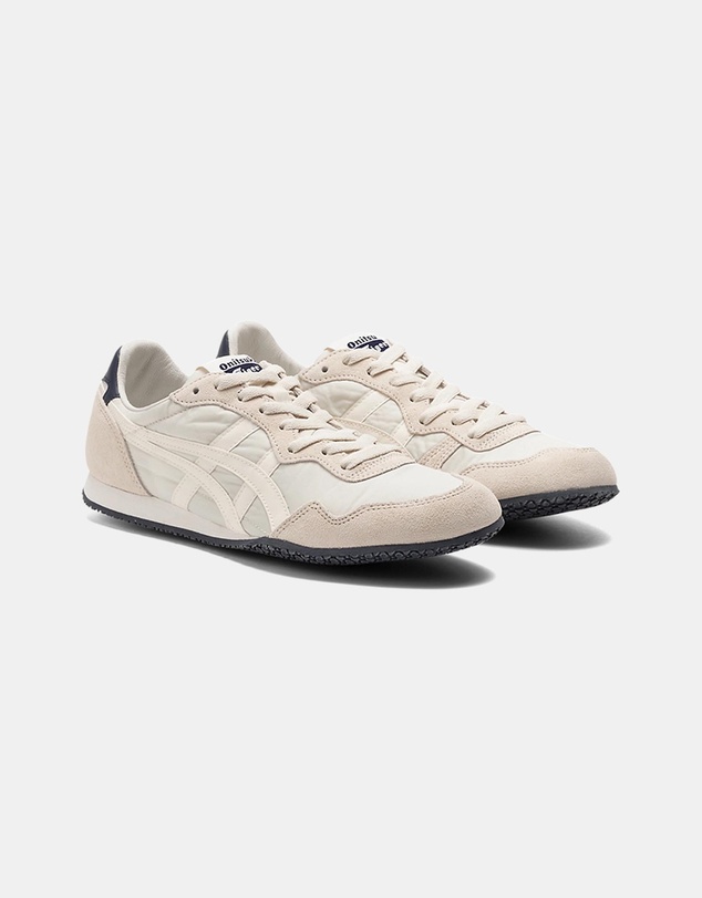 Onitsuka Tiger - Serrano - Unisex