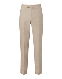 Van Heusen - Sharkskin Flex Trouser