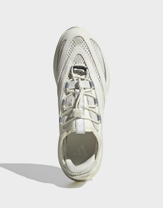 adidas Sportswear - Lightblaze Vista Shoes Womens