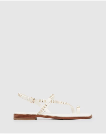 Nine West - Embra