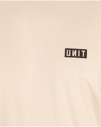 UNIT - UNIT Case Men's T-Shirt