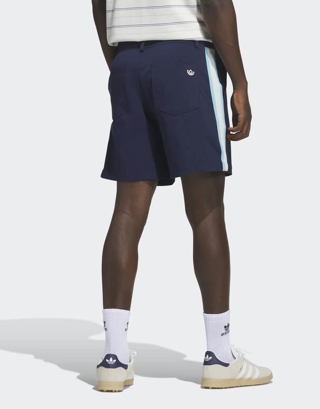 adidas Originals - Originals Summer Short Mens