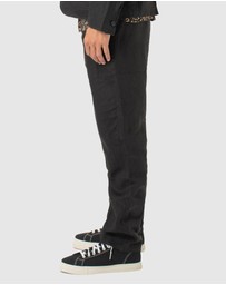 B.Cools - B.Relaxed Pants