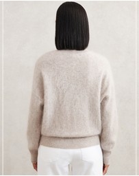 REISS - Misha Jumper