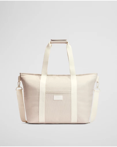Country Road - Bay Cooler Tote