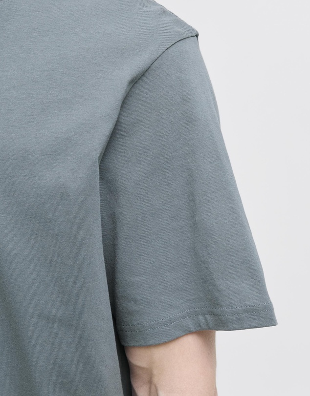 Jack & Jones - Soho Crew Neck SS Tee