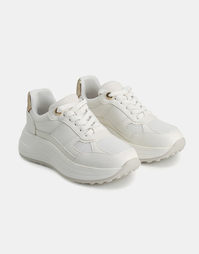 ALDO - Kenbarry Shoes