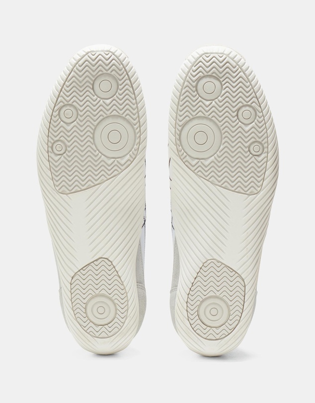 Onitsuka Tiger - SCLAW - Unisex