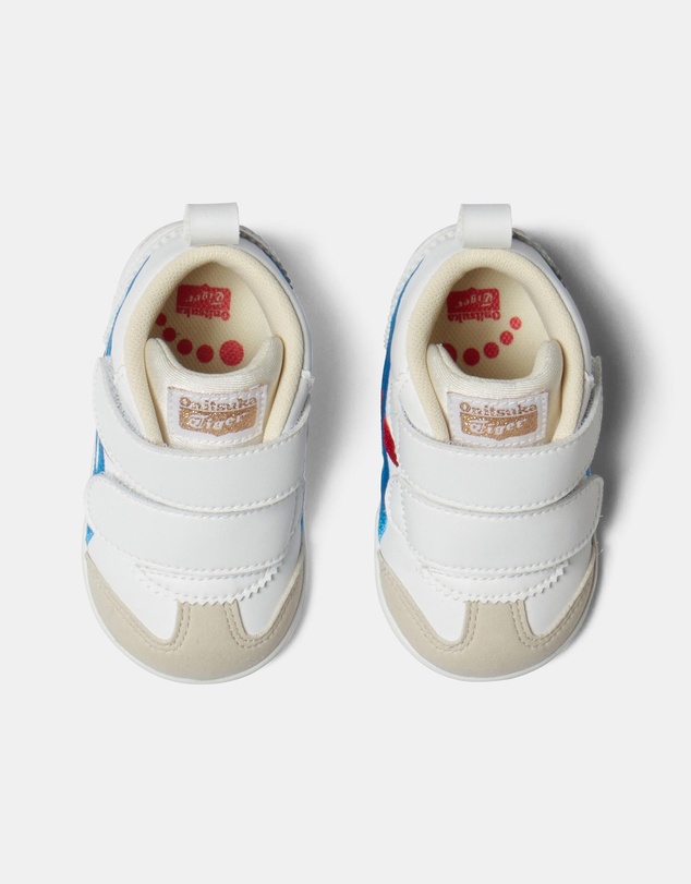 Onitsuka Tiger - Mexico 66 First Kids - TODDLER