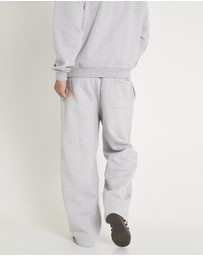 General Pants Co. Basics - OG Relaxed Track Pants