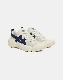 Onitsuka Tiger - Dentigre LS - Unisex