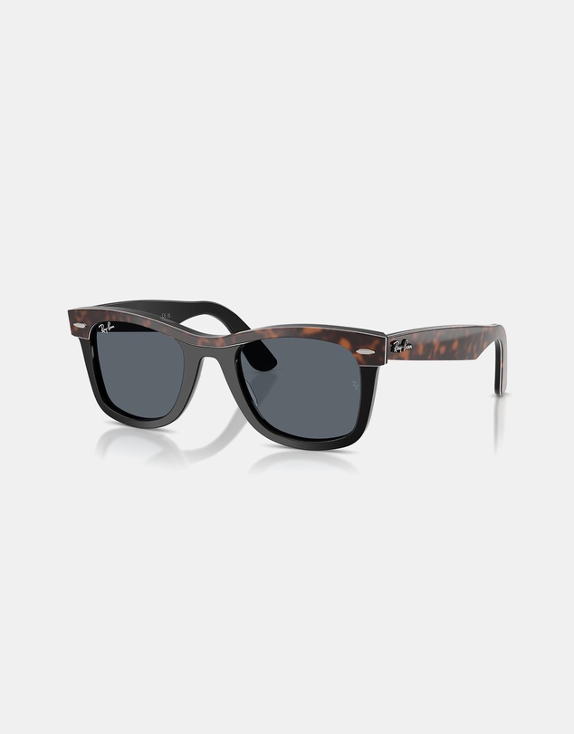 Ray-Ban - Wayfarer
