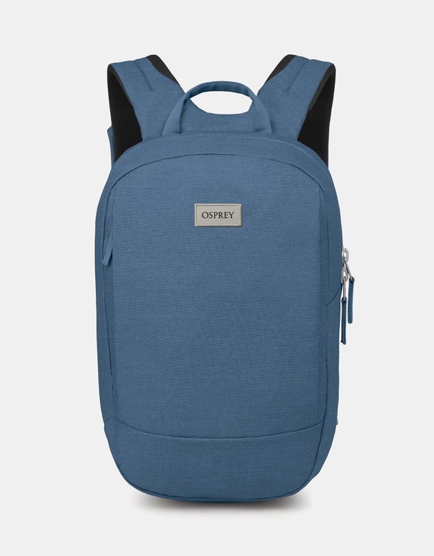 Osprey - Arcane Small Day Backpack