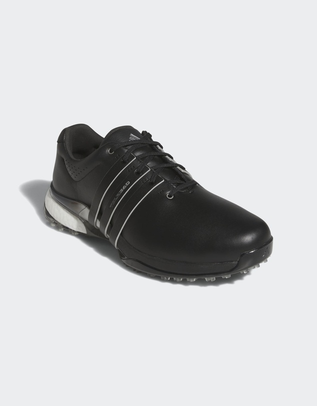 adidas Performance - Tour360 25 Wide Spikeless Golf Shoes Unisex