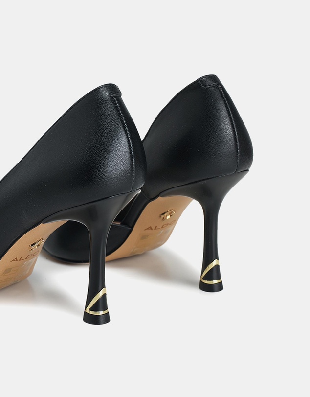 ALDO - Livianna Heels