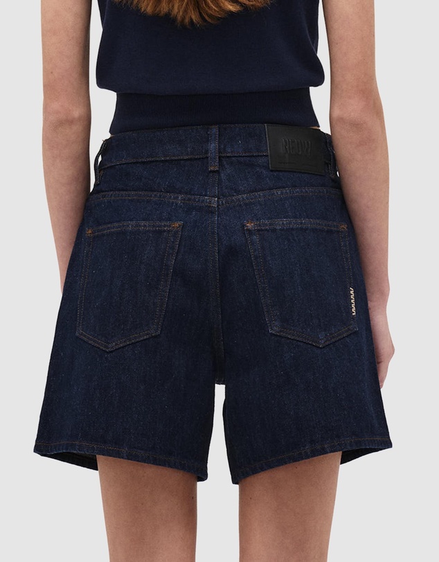 Neuw - Eva Shorts