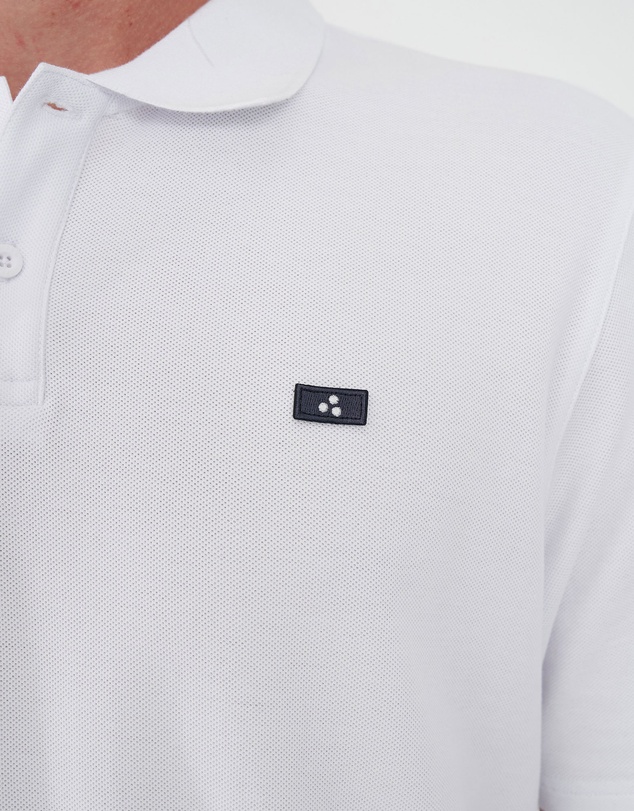 Huffer - Classic Polo/3ball