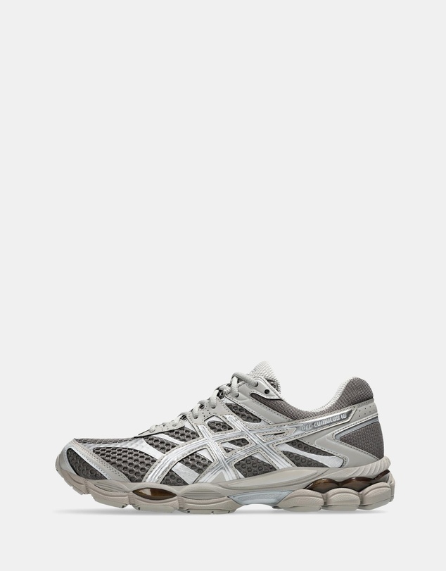 ASICS - GEL-Cumulus 16 - Unisex