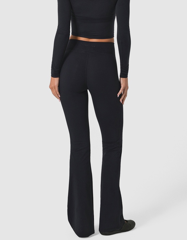 BO+TEE - Sweet Escape Leggings