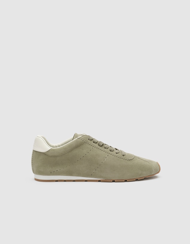 Seed Heritage - Xanthe Sneaker