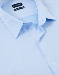 Van Heusen - Dobby Textured Shirt