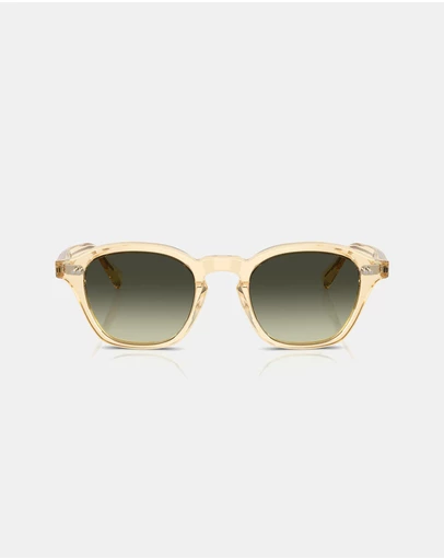Oliver Peoples - OV5580SU