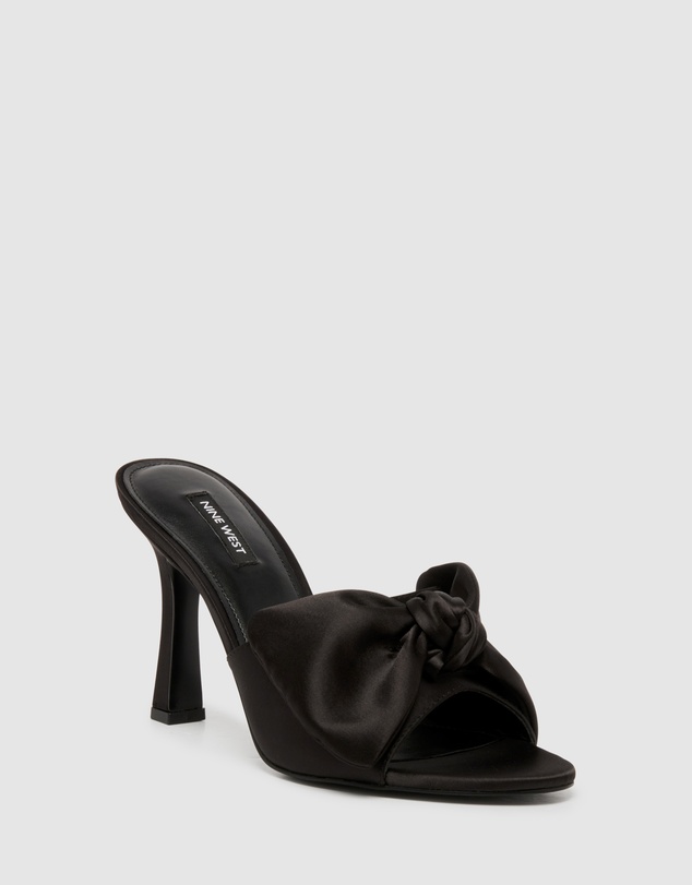 Nine West - Trina