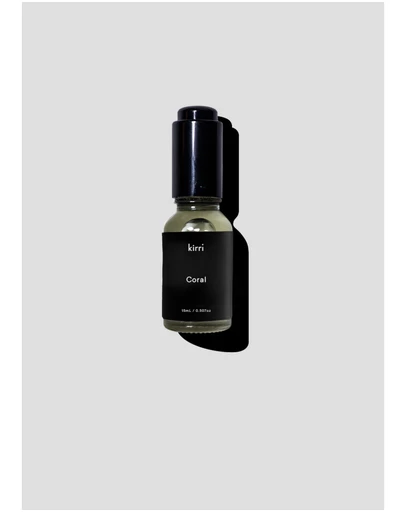 Kirri by Scent Australia Home - Coral Oil (Formerly Aqua Positano)