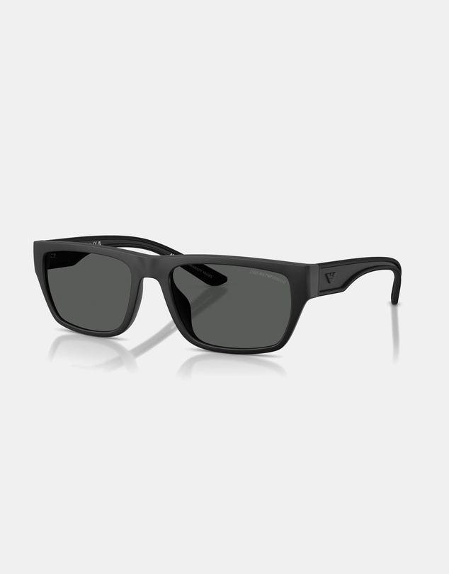 Emporio Armani - 0EA4267U