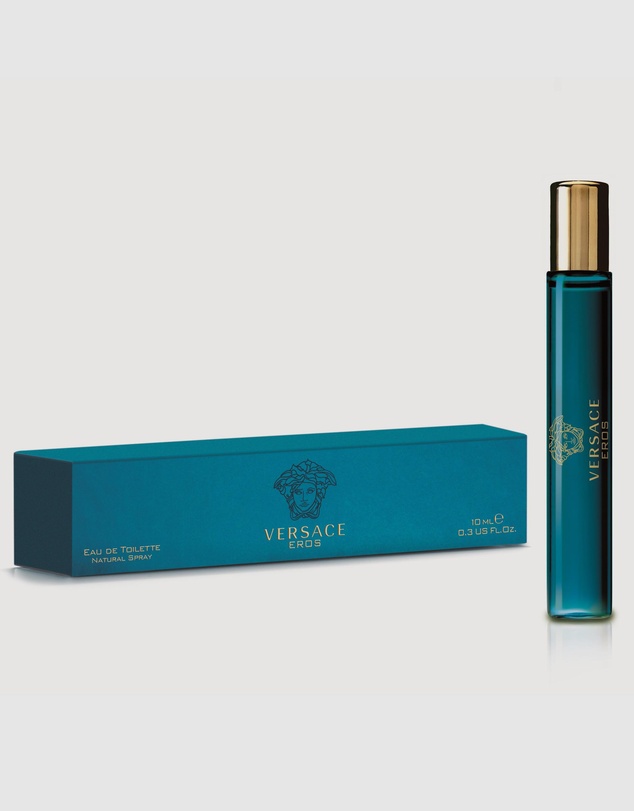 Versace - Versace Eros Pour Homme EDT