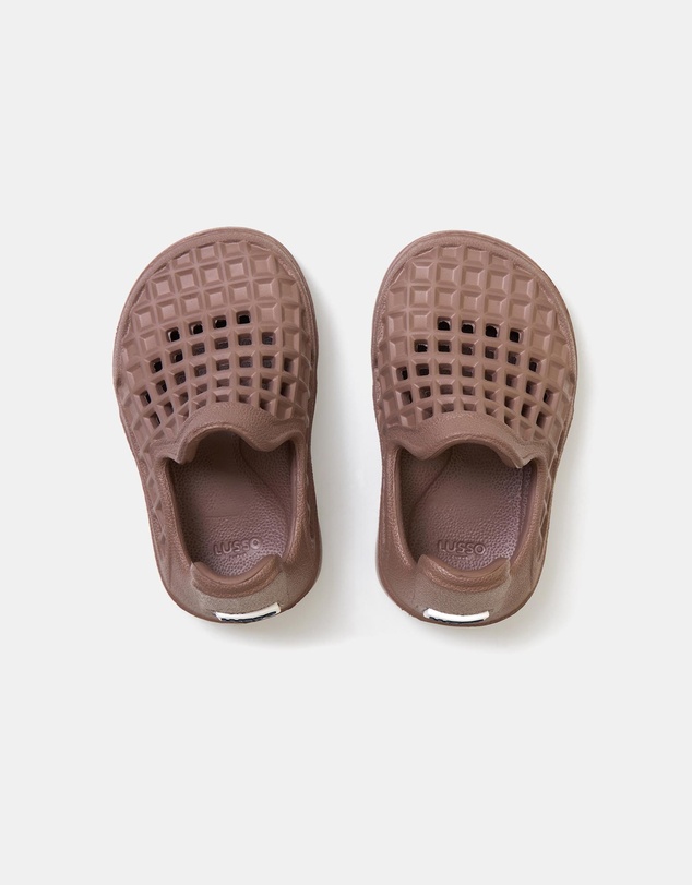 Lusso Cloud - Scenario Slip On - Kids