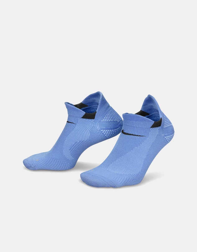 Nike - Running Lightweight No-Show Socks