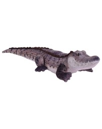 Wild Republic - Living Stream Mini Crocodile Baby 12