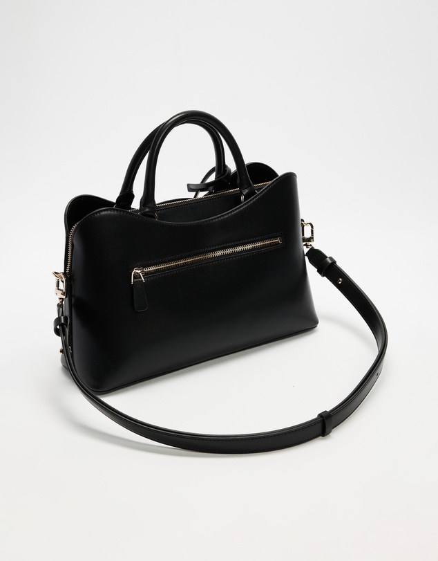 GUESS - Janie Girlfriend Satchel