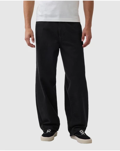 GAP - Super Baggy 5PKT