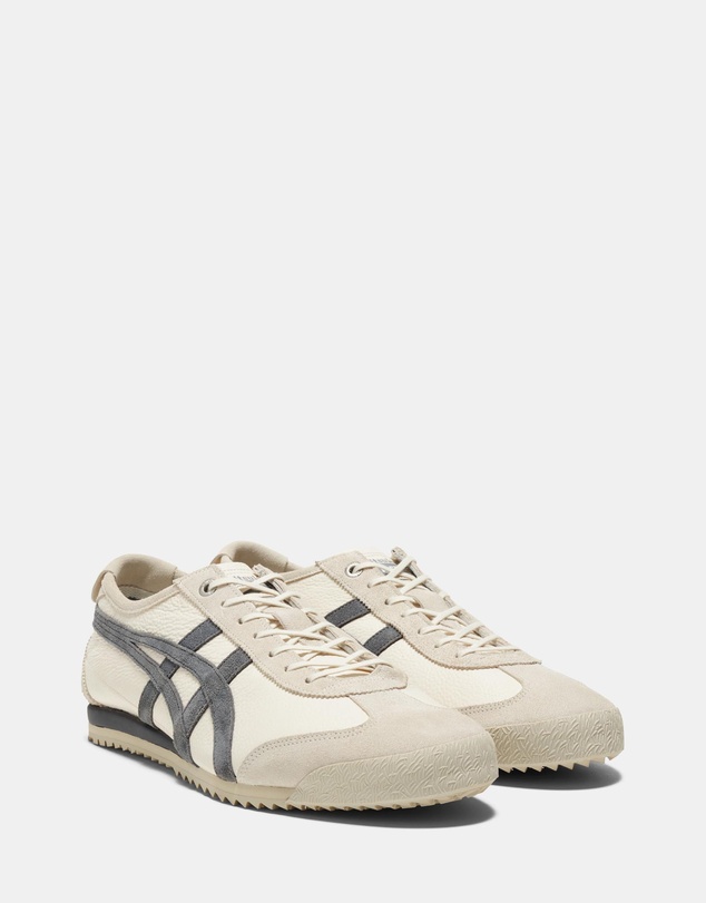 Onitsuka Tiger - Mexico 66 SD - Unisex