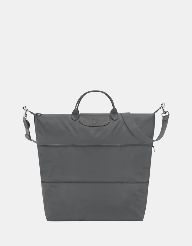 Longchamp - Le Pliage One Nylon Extensible Travel Bag