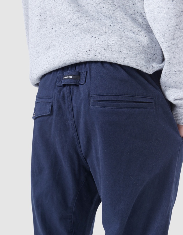 Zanerobe - Sureshot Jogger
